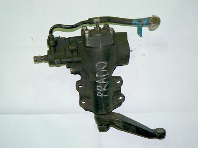 Steering PRADO 76-78(1).JPG