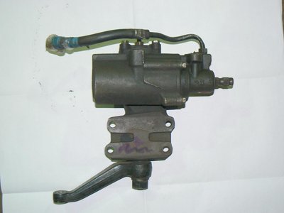 Steering PRADO 76-78(4).JPG