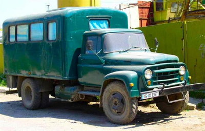 sr 113 6.jpg