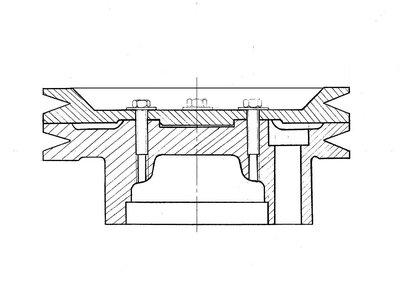 pulley assy.JPG