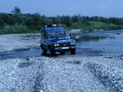 SP_A0666.jpg