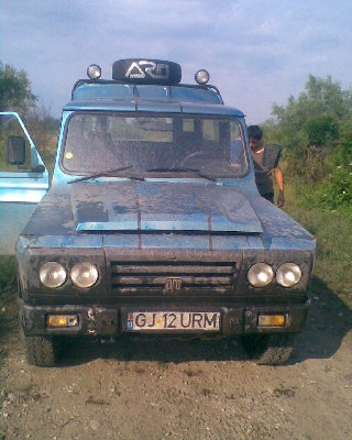 Cip002.jpg