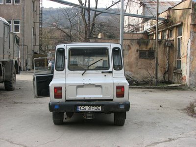 IMG_0546ww.jpg