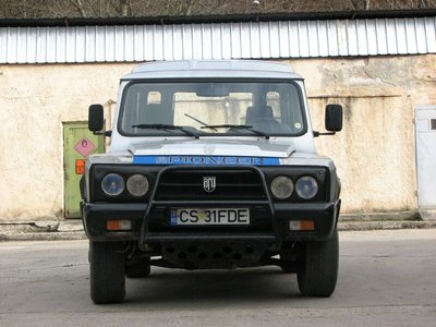 IMG_0549ww.jpg