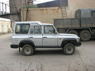 IMG_0551ww.jpg