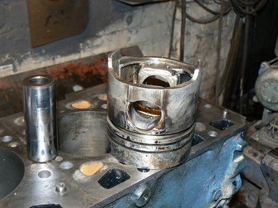 piston.JPG
