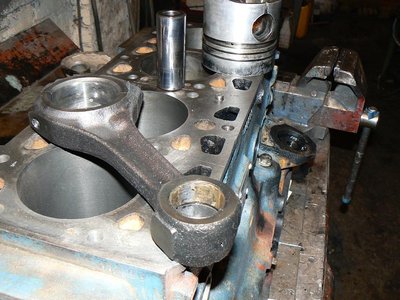 parts of third cylinder.JPG