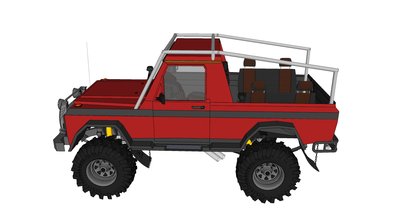 aro  2458.jpg