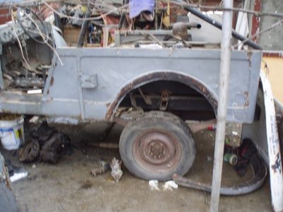P2280026 r.jpg