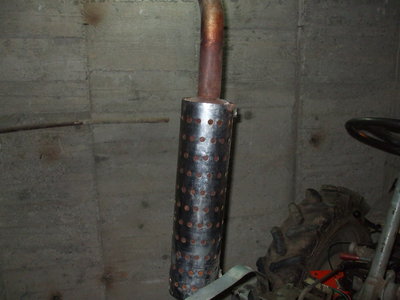 DSCF4257.jpg
