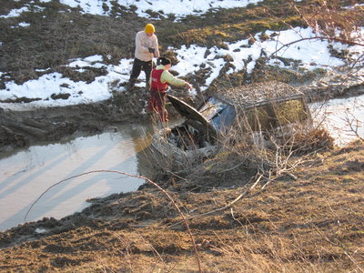 IMG_1962.JPG