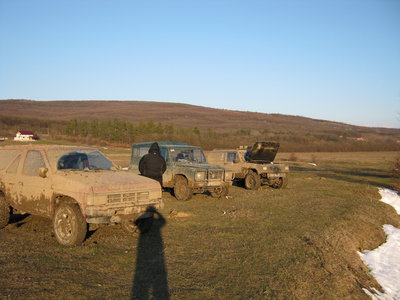 IMG_1963.JPG