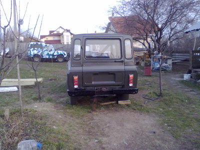 23032010055.jpg