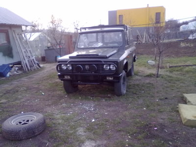 23032010056.jpg