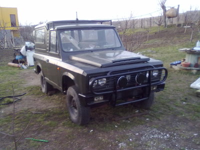 23032010058.jpg