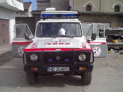 29-06-09_0930a.jpg