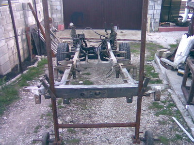 Imag102.jpg