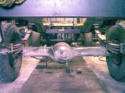 Imag109.jpg