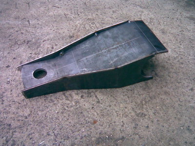 Imag110.jpg