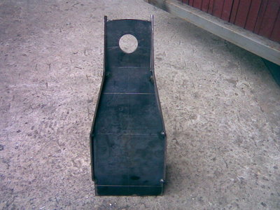 Imag112.jpg