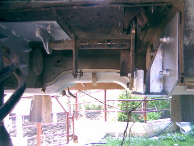 Imag132.jpg