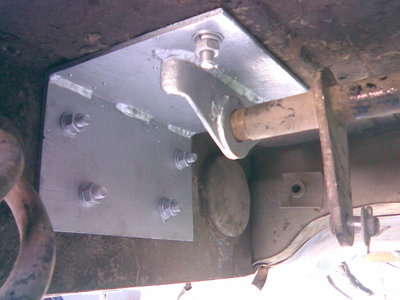 Imag134.jpg
