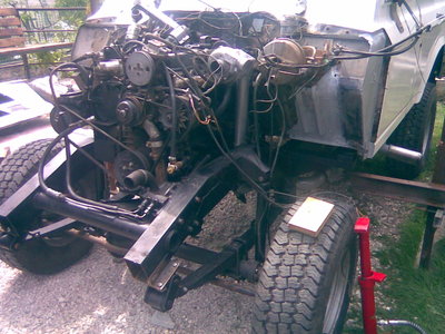 Imag136.jpg
