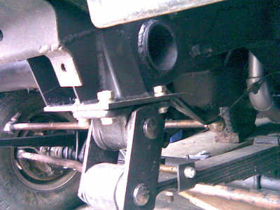 Imag159.jpg