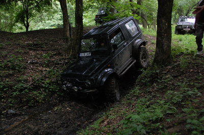 DSC_3056.JPG