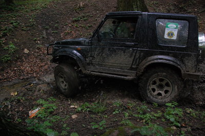 DSC_3058.JPG