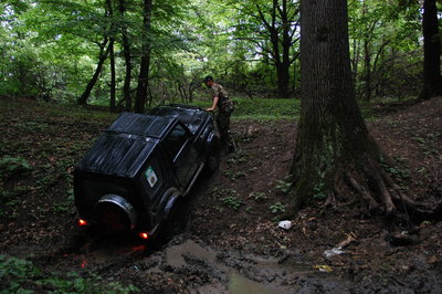 DSC_3067.JPG