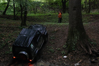 DSC_3069.JPG