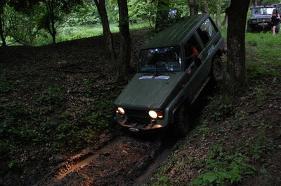 DSC_3074.JPG
