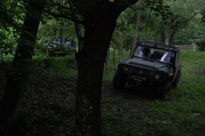 DSC_3080.JPG