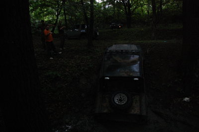 DSC_3087.JPG