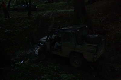 DSC_3083.JPG