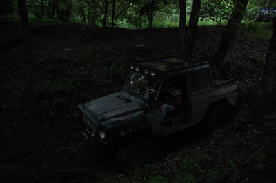DSC_3081.JPG