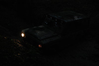 DSC_3103.JPG