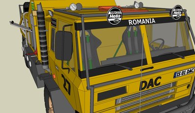ROMAN Dakar9.jpg