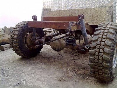 php8bXx9CPM.jpg