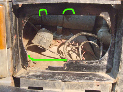 DSCF5960.jpg