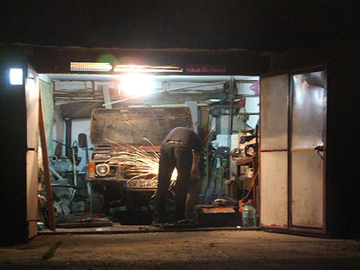 DSCF5964.jpg