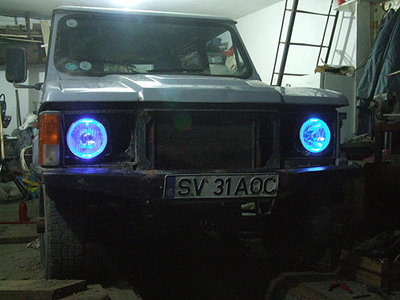 DSCF5971.jpg