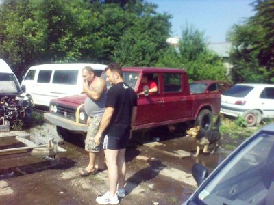 04072010610.jpg