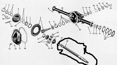 RearAxleExploded400[1].jpg