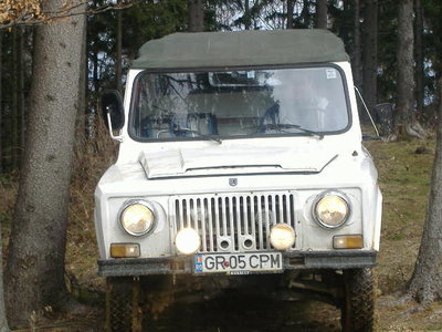 DSCF1443.JPG