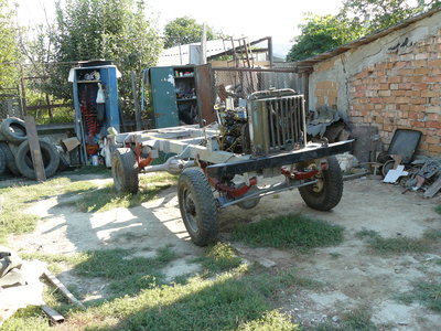 P1110624.JPG