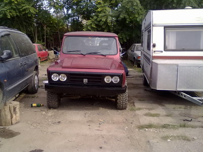 18092010347.jpg