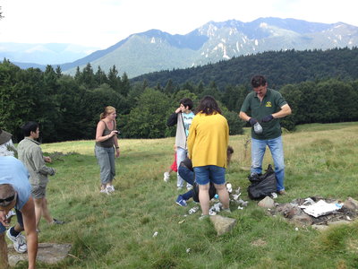 DSC01572.JPG