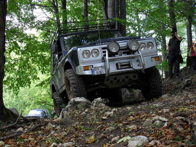 SDC13068.JPG